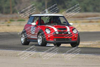 media/Sep-20-2025-Extreme Speed (Sat) [[1fcc23683c]]/Orange (Mid Intermediate)/Session 1 (Sunset)/